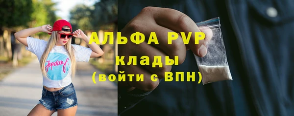 apvp Аркадак
